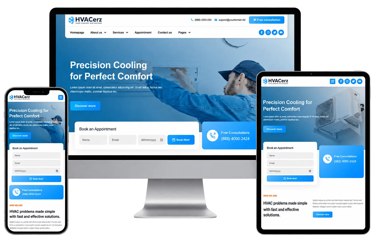 Responsive web design - WebPremium (6)