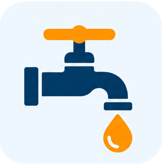 Plumbing